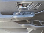 Used 2024 Honda Pilot EX-L 8 PASSENGER in DAVIE, FLORIDA (Photo 24)