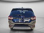 Used 2024 Honda Pilot EX-L 8 PASSENGER in DAVIE, FLORIDA (Photo 6)