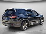 Used 2024 Honda Pilot EX-L 8 PASSENGER in DAVIE, FLORIDA (Photo 7)