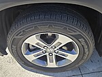 Used 2024 Honda Pilot EX-L 8 PASSENGER in DAVIE, FLORIDA (Photo 9)