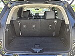 Used 2024 Honda Pilot EX-L 8 PASSENGER in DAVIE, FLORIDA (Photo 13)