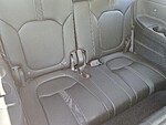 Used 2024 Honda Pilot EX-L 8 PASSENGER in DAVIE, FLORIDA (Photo 15)