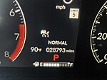 Used 2024 Honda Pilot EX-L 8 PASSENGER in DAVIE, FLORIDA (Photo 21)