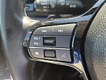 Used 2024 Honda Pilot EX-L 8 PASSENGER in DAVIE, FLORIDA (Photo 22)