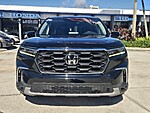 Used 2024 Honda Pilot EX-L 8 PASSENGER in DAVIE, FLORIDA (Photo 4)