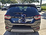 Used 2024 Honda Pilot EX-L 8 PASSENGER in DAVIE, FLORIDA (Photo 6)