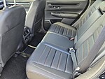 Used 2024 Honda CR-V Hybrid SPORT-L in DAVIE, FLORIDA (Photo 11)