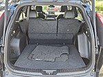 Used 2024 Honda CR-V Hybrid SPORT-L in DAVIE, FLORIDA (Photo 15)