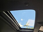 Used 2024 Honda CR-V Hybrid SPORT-L in DAVIE, FLORIDA (Photo 18)