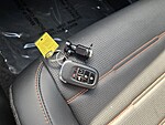 Used 2024 Honda CR-V Hybrid SPORT-L in DAVIE, FLORIDA (Photo 19)