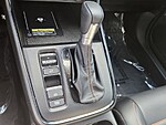 Used 2024 Honda CR-V Hybrid SPORT-L in DAVIE, FLORIDA (Photo 20)