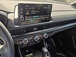 Used 2024 Honda CR-V Hybrid SPORT-L in DAVIE, FLORIDA (Photo 21)
