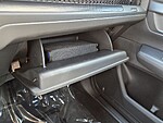 Used 2024 Honda CR-V Hybrid SPORT-L in DAVIE, FLORIDA (Photo 23)