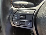 Used 2024 Honda CR-V Hybrid SPORT-L in DAVIE, FLORIDA (Photo 25)