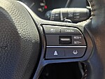 Used 2024 Honda CR-V Hybrid SPORT-L in DAVIE, FLORIDA (Photo 26)