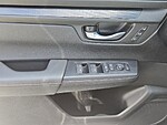 Used 2024 Honda CR-V Hybrid SPORT-L in DAVIE, FLORIDA (Photo 27)