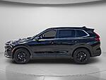 Used 2024 Honda CR-V Hybrid SPORT-L in DAVIE, FLORIDA (Photo 5)