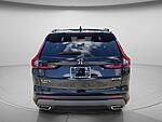Used 2024 Honda CR-V Hybrid SPORT-L in DAVIE, FLORIDA (Photo 6)