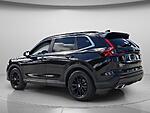 Used 2024 Honda CR-V Hybrid SPORT-L in DAVIE, FLORIDA (Photo 7)