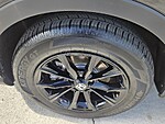 Used 2024 Honda CR-V Hybrid SPORT-L in DAVIE, FLORIDA (Photo 9)