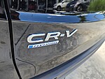 Used 2024 Honda CR-V Hybrid SPORT-L in DAVIE, FLORIDA (Photo 13)