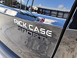 Used 2024 Honda CR-V Hybrid SPORT-L in DAVIE, FLORIDA (Photo 14)