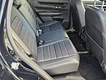 Used 2024 Honda CR-V Hybrid SPORT-L in DAVIE, FLORIDA (Photo 16)