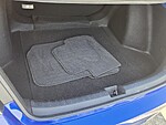 Used 2024 Honda Civic SPORT in DAVIE, FLORIDA (Photo 13)