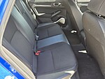 Used 2024 Honda Civic SPORT in DAVIE, FLORIDA (Photo 16)