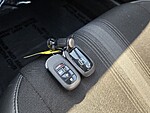 Used 2024 Honda Civic SPORT in DAVIE, FLORIDA (Photo 18)