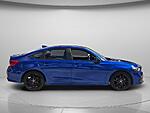 Used 2024 Honda Civic SPORT in DAVIE, FLORIDA (Photo 3)