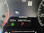 Used 2024 Honda Civic SPORT in DAVIE, FLORIDA (Photo 23)