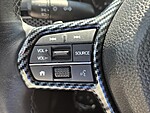 Used 2024 Honda Civic SPORT in DAVIE, FLORIDA (Photo 24)