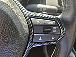 Used 2024 Honda Civic SPORT in DAVIE, FLORIDA (Photo 25)
