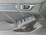 Used 2024 Honda Civic SPORT in DAVIE, FLORIDA (Photo 26)