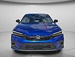 Used 2024 Honda Civic SPORT in DAVIE, FLORIDA (Photo 4)