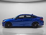 Used 2024 Honda Civic SPORT in DAVIE, FLORIDA (Photo 5)