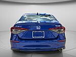 Used 2024 Honda Civic SPORT in DAVIE, FLORIDA (Photo 6)