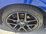 Used 2024 Honda Civic SPORT in DAVIE, FLORIDA (Photo 9)