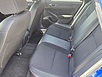 Used 2024 Honda Civic SPORT in DAVIE, FLORIDA (Photo 11)