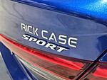 Used 2024 Honda Civic SPORT in DAVIE, FLORIDA (Photo 15)