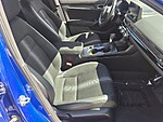 Used 2024 Honda Civic SPORT in DAVIE, FLORIDA (Photo 17)