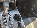 Used 2024 Honda Civic SPORT in DAVIE, FLORIDA (Photo 19)