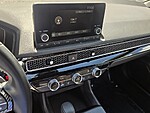 Used 2024 Honda Civic SPORT in DAVIE, FLORIDA (Photo 20)