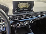 Used 2024 Honda Civic SPORT in DAVIE, FLORIDA (Photo 21)