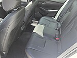 Used 2023 Honda Accord Hybrid EX-L in DAVIE, FLORIDA (Photo 11)