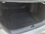 Used 2023 Honda Accord Hybrid EX-L in DAVIE, FLORIDA (Photo 13)