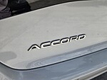 Used 2023 Honda Accord Hybrid EX-L in DAVIE, FLORIDA (Photo 14)