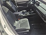 Used 2023 Honda Accord Hybrid EX-L in DAVIE, FLORIDA (Photo 17)