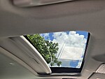 Used 2023 Honda Accord Hybrid EX-L in DAVIE, FLORIDA (Photo 18)